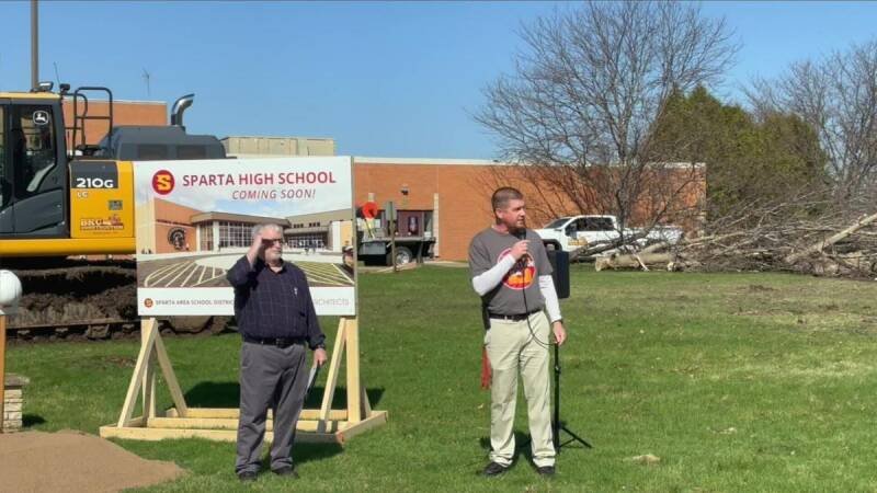 Wisconsin Storms: Power Outages, Damage, and What's Next