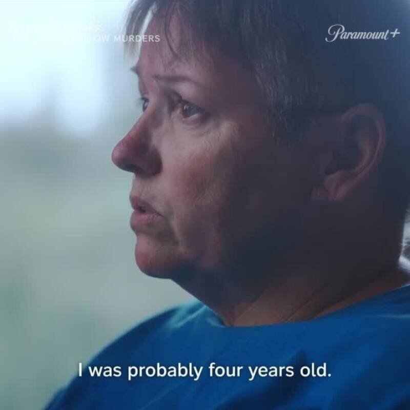 Serial Killer Near Omaha? New Documentary Explores the Donald Studey Case