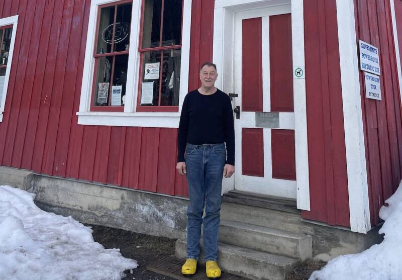 RDCK Calls for Small Hydro Reforms: What It Means for BC's Energy Future