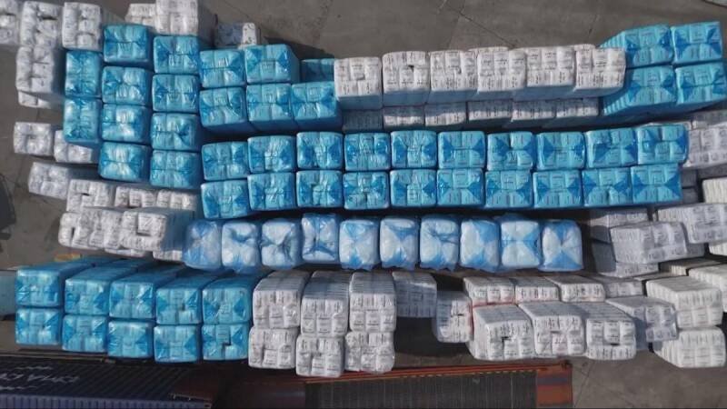 Iran War, Energy Crisis, and China's Clean Tech Advantage