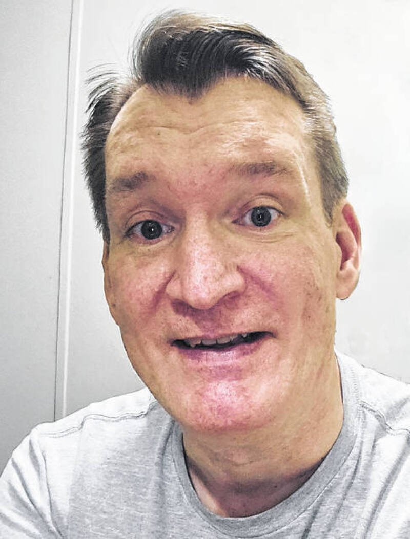 13-Year-Olds Driving? Understanding Learner's Permits and Graduated Licensing