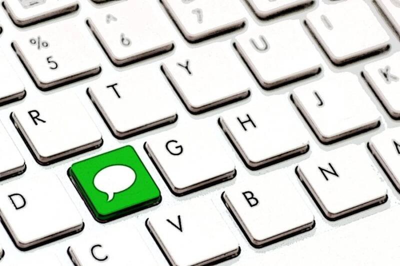 "No Kings" Protests: Millions Rally Against Trump Policies - Analysis and Future Impact