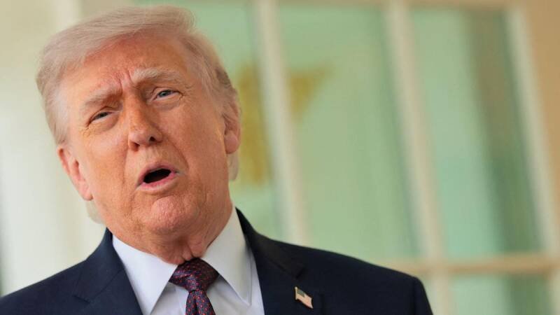 Iowa Medicaid Data Breach: What You Need to Know