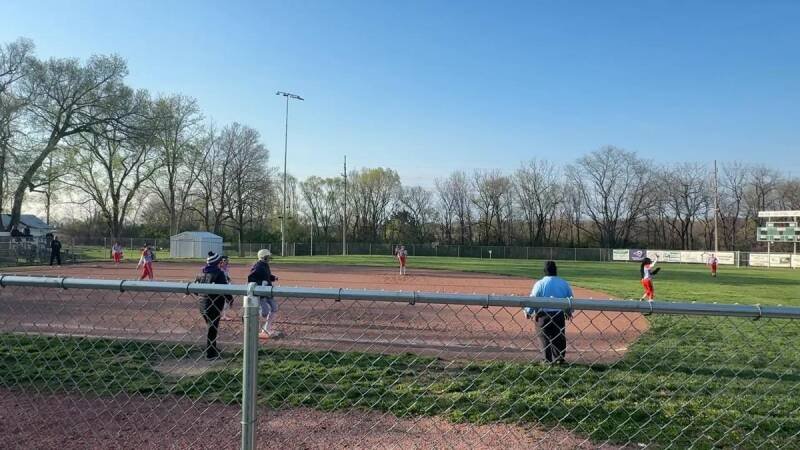 Cubs' Boyd Rehab Progress & Maton's Weekend Slump: What it Means for Chicago