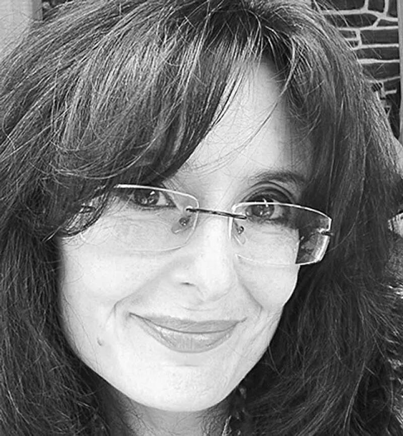 The Danger of Misusing Emotionally Charged Words: Why Accuracy Matters