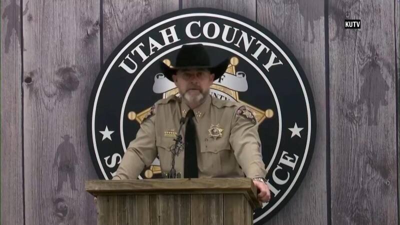 Decatur Man Arrested for Secretly Recording a Child: Understanding the Implications