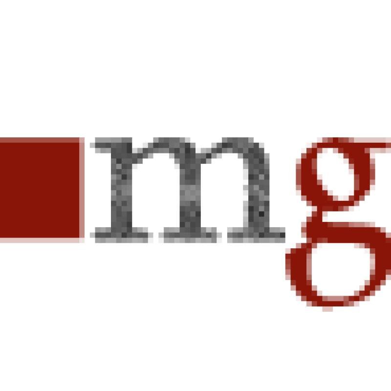 ProPublica Bans Staff Betting on Prediction Markets: Ethics Update Explained