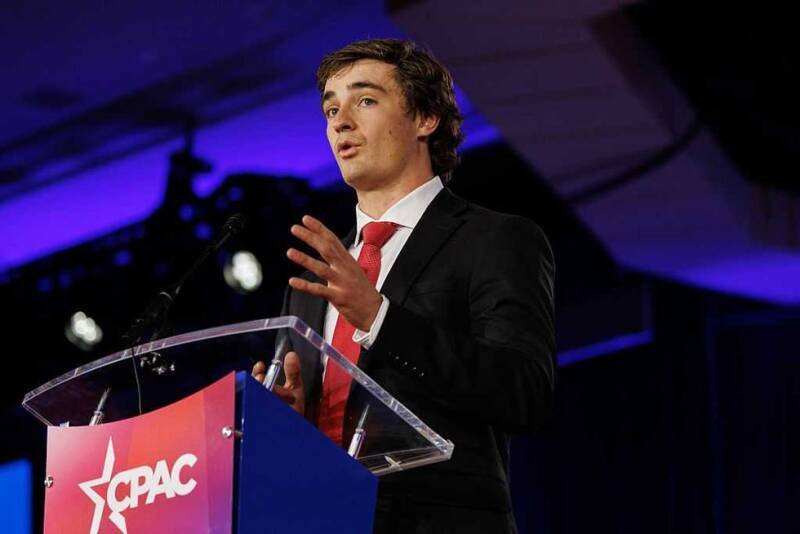 California Bill Sparks Controversy: Is it Protecting Privacy or Shielding Fraud?