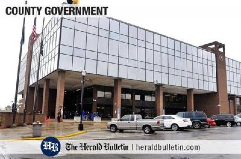 Monroe Township Sewer Project Approved: What It Means For Residents