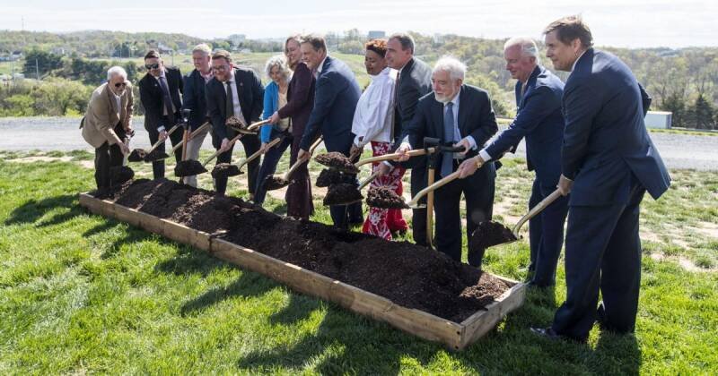 I-81 Widening Project Begins: What It Means for Virginia Drivers and the Economy