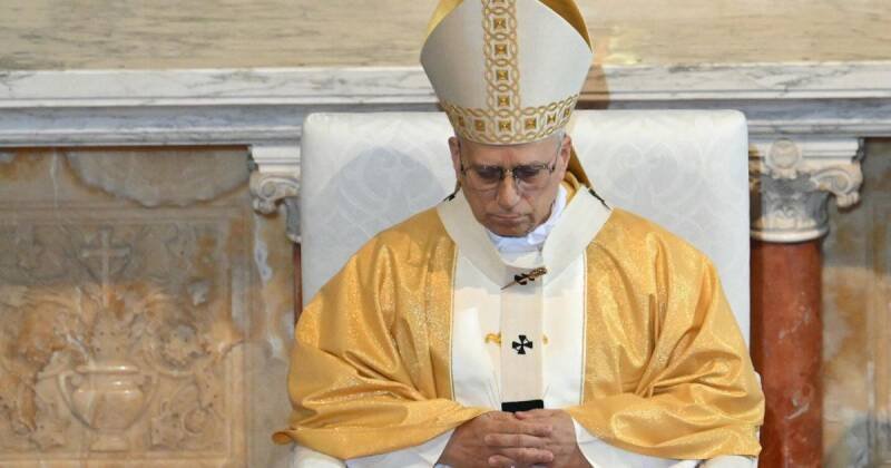 Trump vs. Pope Leo XIV: What the Feud Means for His Future