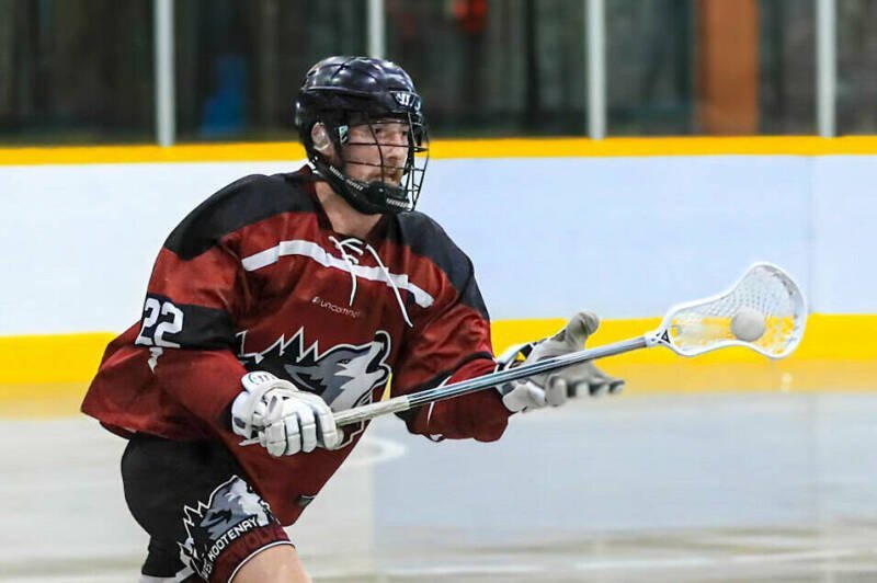 West Kootenay Timberwolves Season Opener: Analysis & Future Outlook