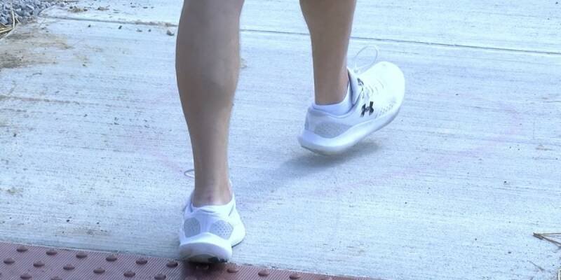 Murphysboro Sidewalks: A Step Forward for Community and Accessibility