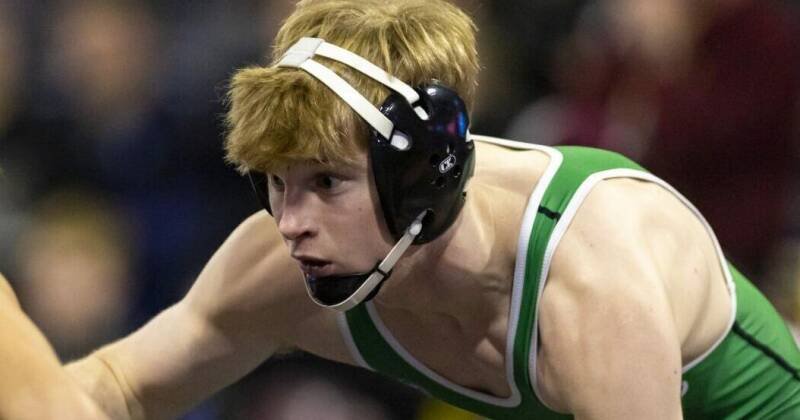 Carter Schmidt Transfers to Northern Colorado: Impact and Analysis