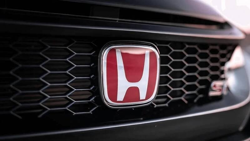 Why Are Honda Radar Sensors Being Stolen? Understanding the Theft Trend