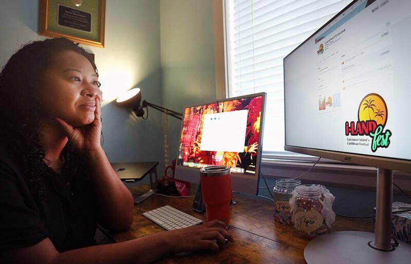 Victoria Caribbean Festival Vendor Scam: How to Protect Yourself