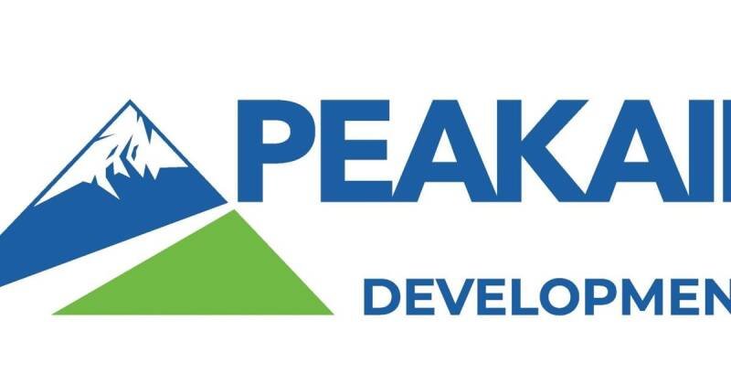 SkyBridge Arizona Hotel Groundbreaking: Boosting East Valley Commerce