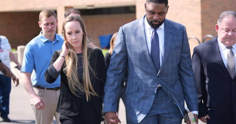 Sherrone Moore Probation: What It Means for His Future