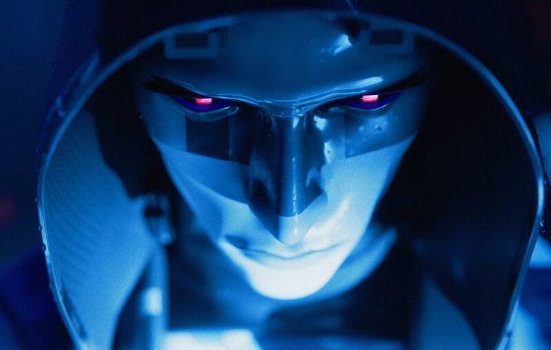 GTA 6 Profit Prediction, PS6 Exclusives Debate: Gaming News & Analysis