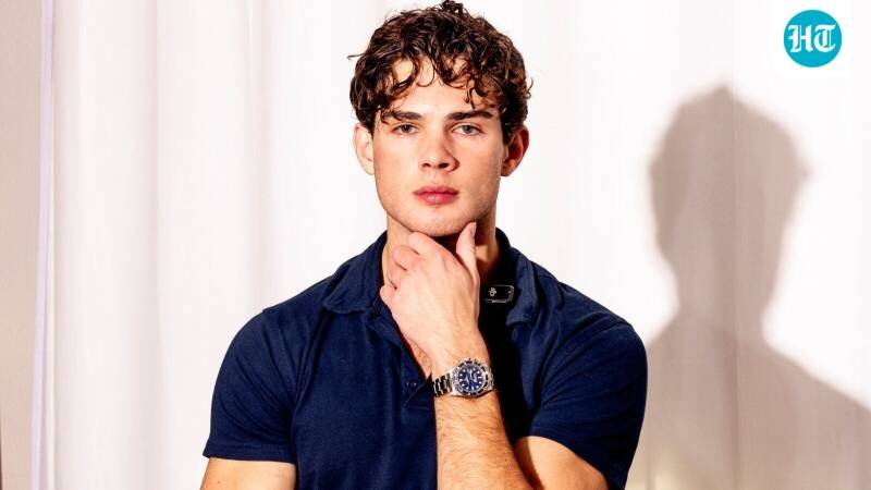 Clavicular Streamer Overdose: News, Analysis, and Future Outlook