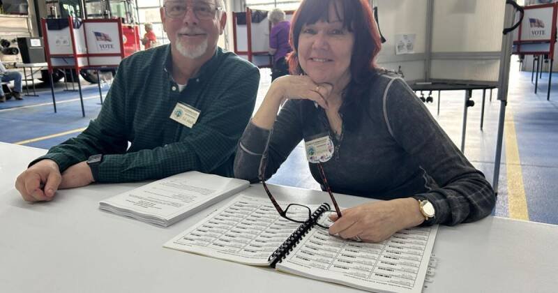 Southwest Vermont School Budget Passes: What It Means for You