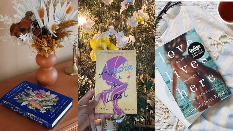 Trauma in Literary Fiction: Why It's So Common & What It Means