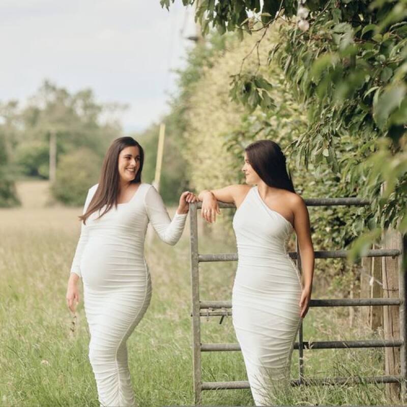 Máire Ní Churaoin: Nurturing the Next Generation of Irish Speakers