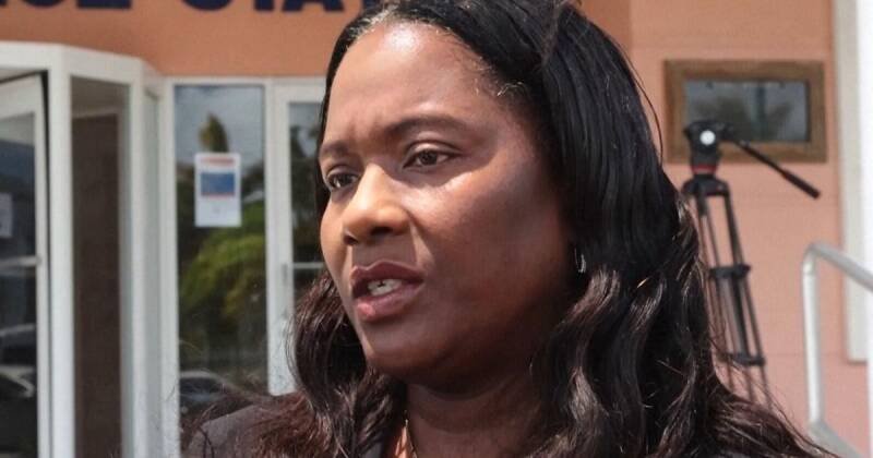 Bahamas Boating Mystery: Man Released After Wife's Disappearance - What We Know