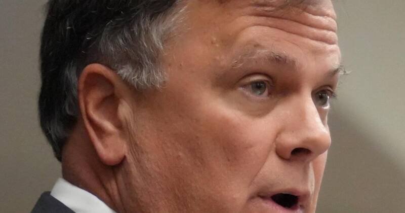 School Funding Cuts: What it Means for Your Kids and Community