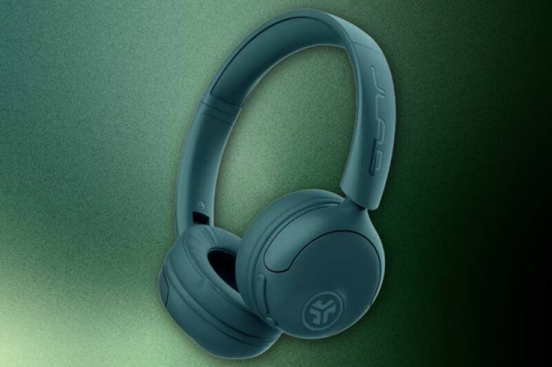 Argos Headphones Deal: Are They Worth the Hype? A Deep Dive