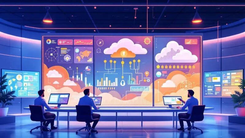 Gigamon Embraces AI for Network Observability: A Game Changer?