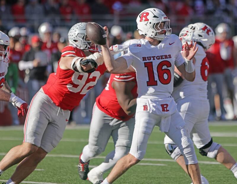 2026 NFL Draft Steals: Under-the-Radar Prospects to Watch