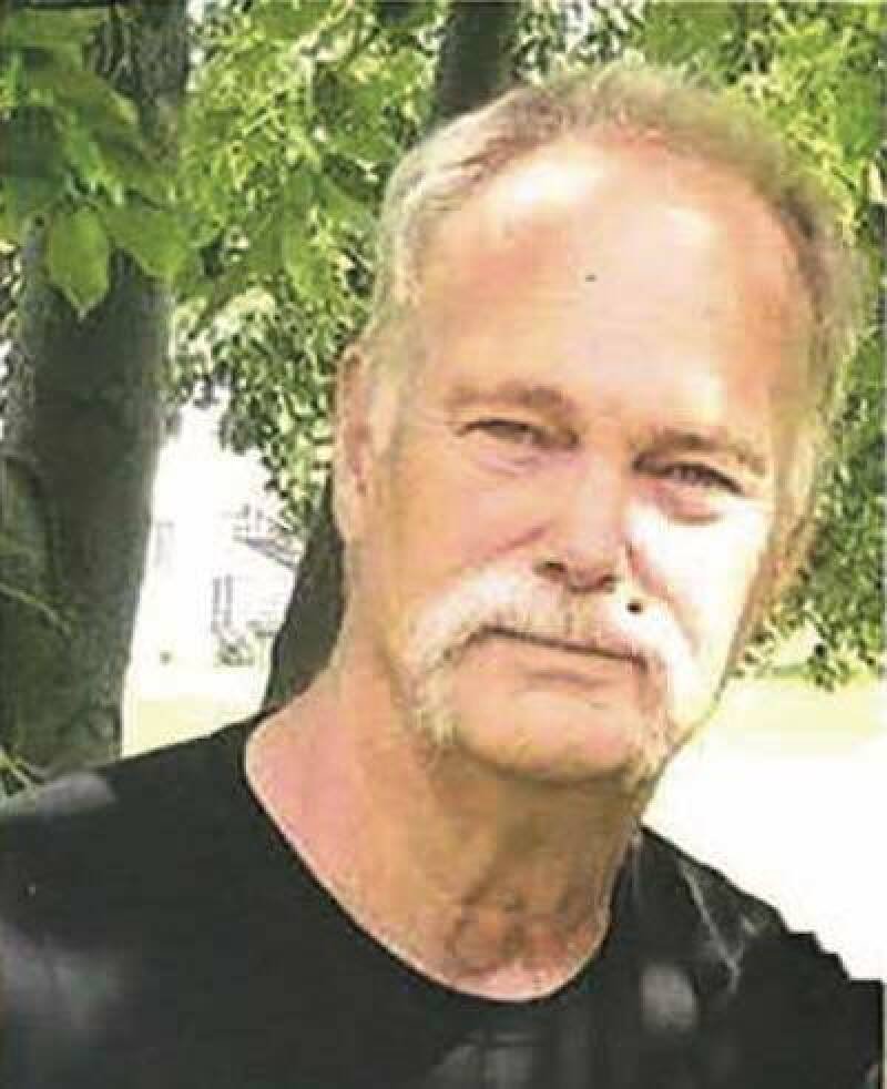 John Clayton Johnson Joins Apex Innovations: A Deep Dive