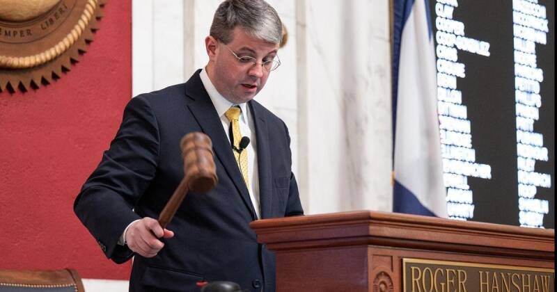 WV Appeals Court Faces Conflict-of-Interest Concerns in Data Center Case