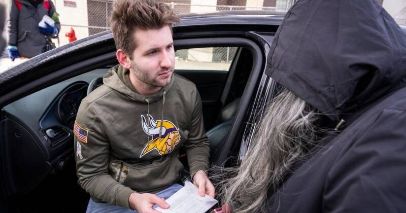 Influencer Banned from St. Paul Parks: Examining the Controversy and its Implications