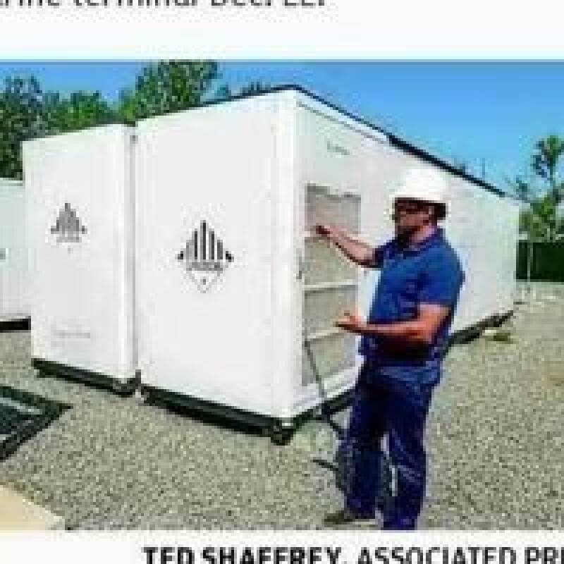 Xcel Energy's Virtual Power Plant: What It Is & Why It Matters