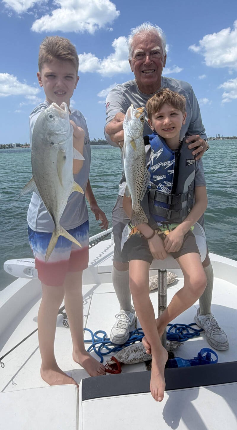 Double Trouble for Waterlines: What it Means for You