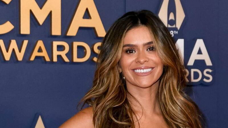 Frankie Taylor Paul Bachelorette Scandal: Fallout and Future of the Franchise