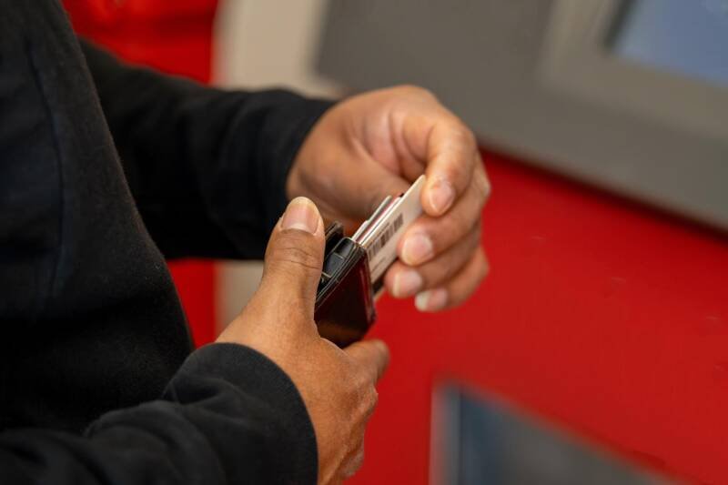 Free EU Travel Pass for 18-Year-Olds: What You Need to Know