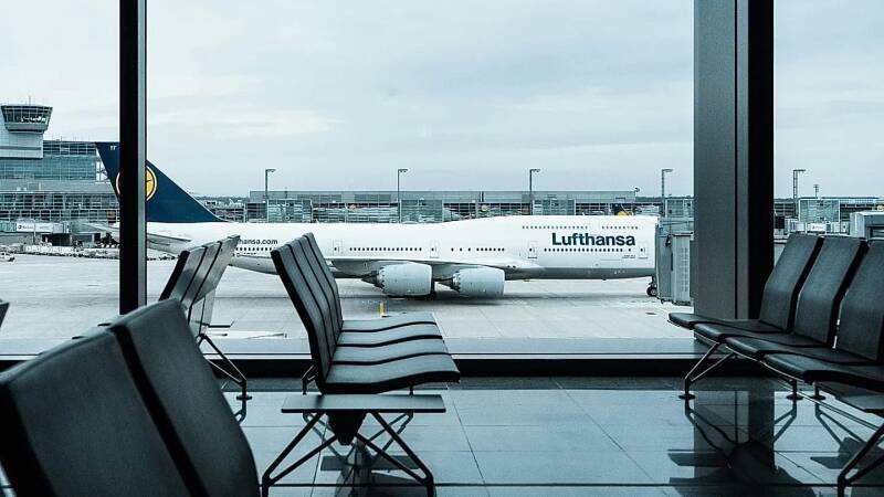 Lufthansa Pilots Strike: What Travelers Need to Know (Updated)