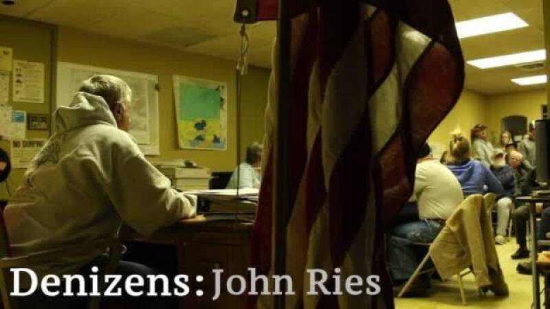 Walkerville Grocery Grant Denied: Bias Allegations and Future Implications