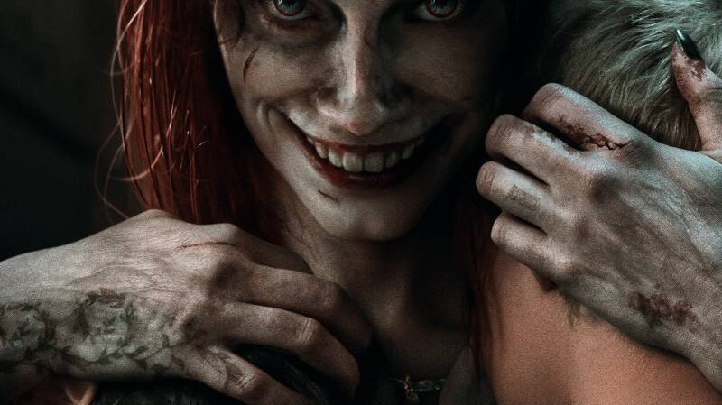 Evil Dead Rise Director Sneaks Nasty Easter Egg into New Mummy Movie: Why It Matters