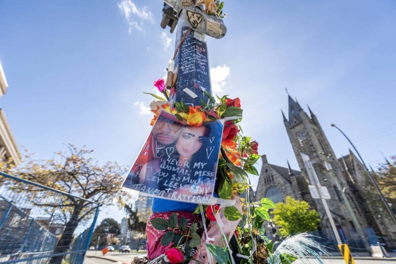 Victoria Times Colonist Letters: Opioid Crisis & Financial Accountability