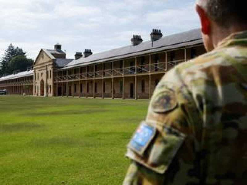 Australia Boosts Defence Spending: What It Means for You