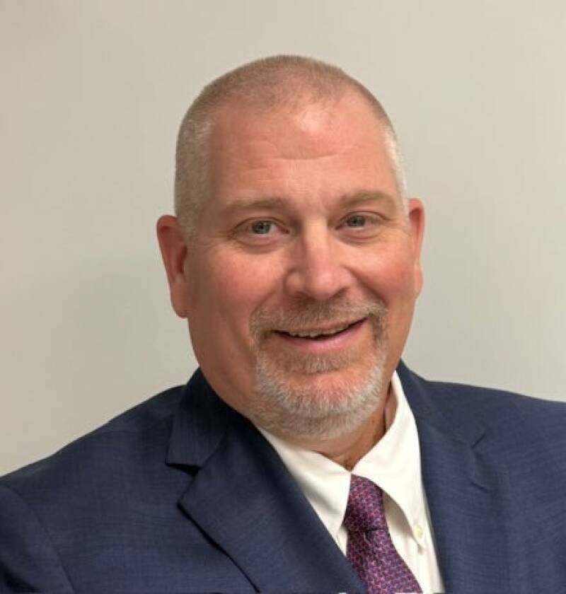 Tim Derico Appointed Superintendent of Upshur County Schools: What It Means for Students