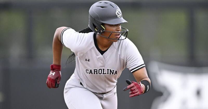 Virginia Tech Softball Player Denied NCAA Injunction: What It Means