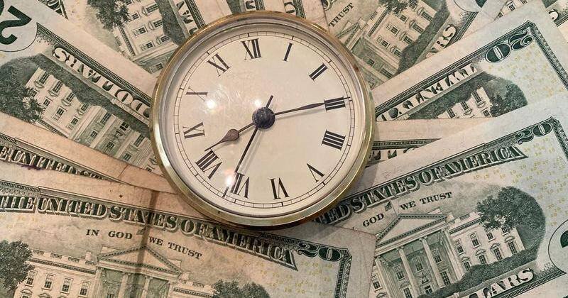 Last Minute Tax Tips for April 15: File Smart, Avoid Mistakes