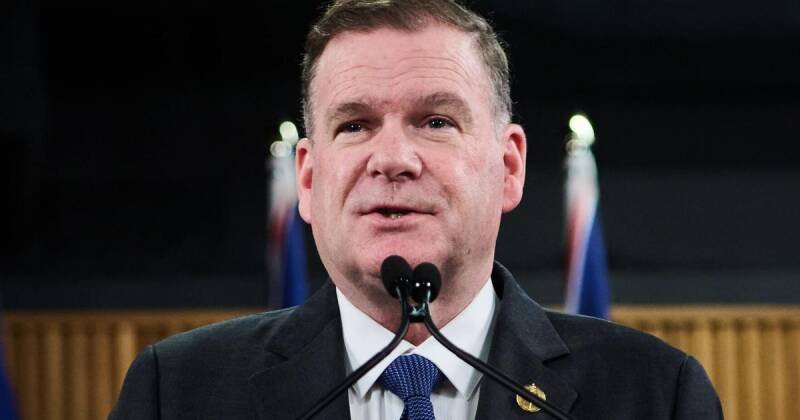 Ontario Parks Alcohol Rules Relaxed: What You Need to Know