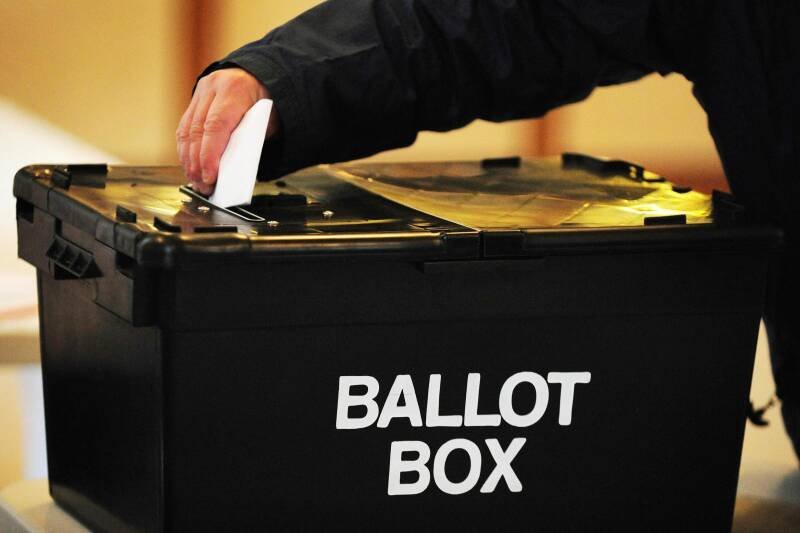 Epping Forest Local Elections 2024: Candidates, Analysis, and What It Means For You