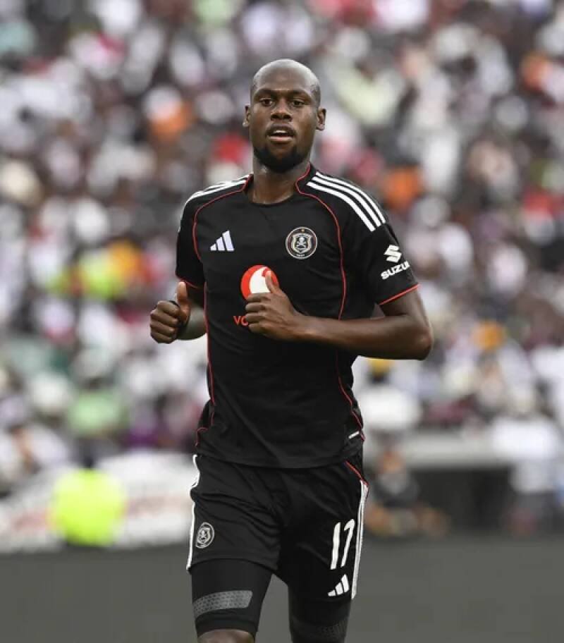 Orlando Pirates: Mbuyane Praises Team Despite Recent Slump - Analysis and Future Outlook